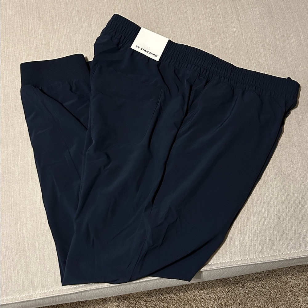Banana Republic Women’s Jogger